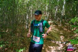 2024-08-24 KTRE 2024 -125046-DSC_0333